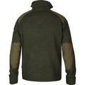 Koster Sweater M